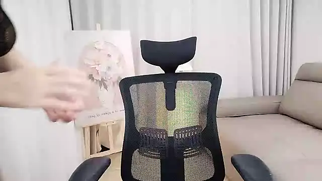 sihe88888 online show from April 1, 2026, 1:12 pm