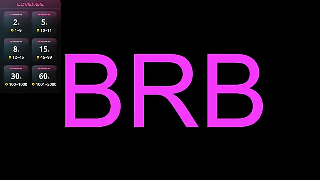 AvenGlow online show from April 2, 2026, 7:26 am