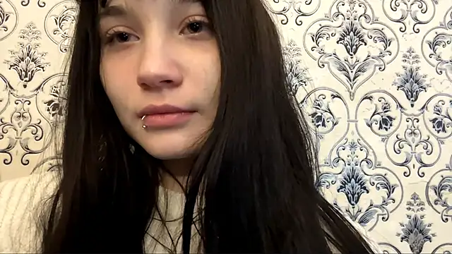 SofiaDreams09 online show from December 17, 2025, 10:42 am