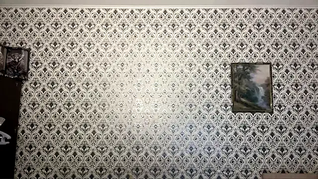 SofiaDreams09 online show from November 27, 2025, 2:39 pm