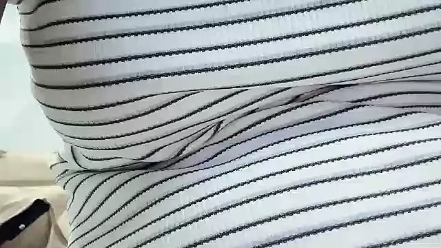 Cherry-666 online show from March 23, 2026, 1:44 pm