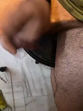 Hyderabadmalee online show from March 11, 2026, 4:50 am