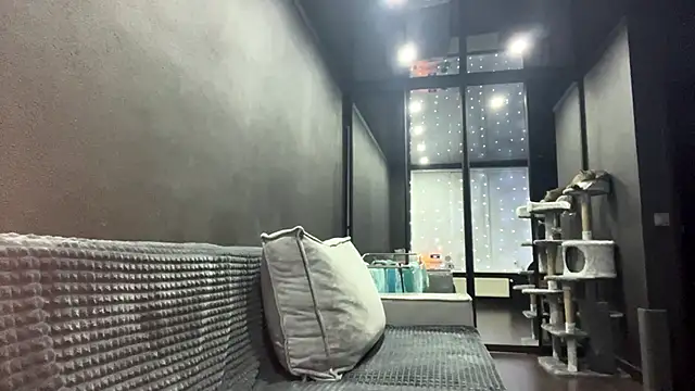 Snapshot of SecretGerl_baby2007 chatting on November 21, 2025, 3:33 pm SecretGerl baby2007 online show from November 21, 2025, 3:33 pm