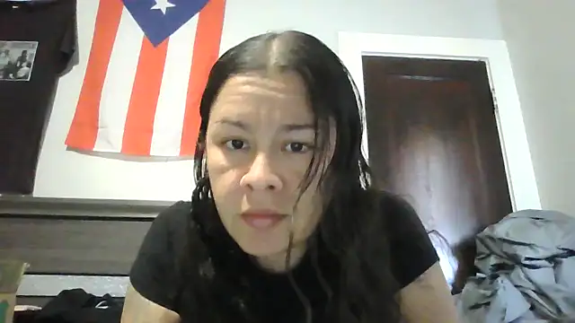 Snapshot of 1SexyPanaRican chatting on October 30, 2025, 10:39 pm 1SexyPanaRican online show from October 30, 2025, 10:39 pm