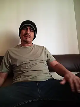 arescloudxxx online show from October 30, 2025, 8:50 pm