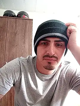 arescloudxxx online show from January 9, 2026, 6:26 pm