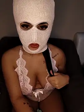 FreeCylinder online show from February 27, 2026, 9:36 pm