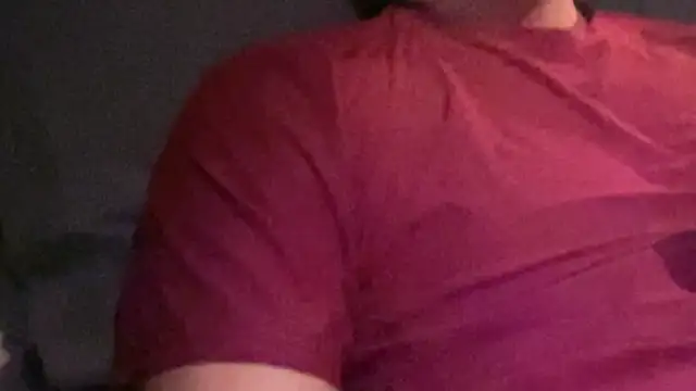 3legsG online show from April 6, 2026, 9:16 pm