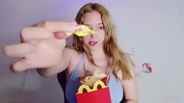 Snapshot of Natalia_alian chatting on November 1, 2025, 8:36 pm Natalia alian online show from November 1, 2025, 8:36 pm