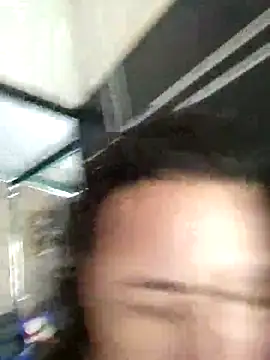 Anny 37 online show from November 9, 2025, 1:04 pm