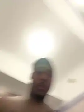 negrinho5 online show from March 13, 2026, 1:43 am