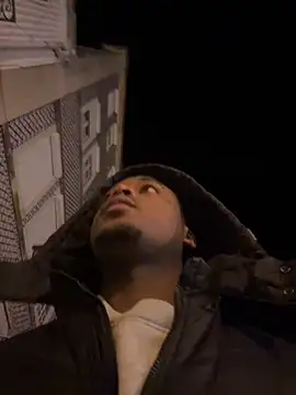 negrinho5 online show from March 11, 2026, 12:04 am