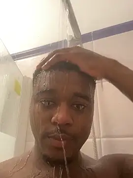 Snapshot of negrinho5 chatting on February 18, 2026, 1:47 am negrinho5 online show from February 18, 2026, 1:47 am