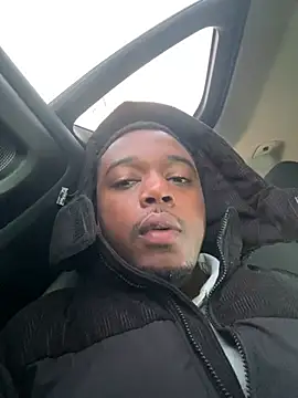 Snapshot of negrinho5 chatting on February 12, 2026, 8:03 am negrinho5 online show from February 12, 2026, 8:03 am