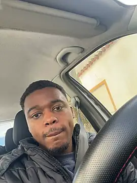 Snapshot of negrinho5 chatting on February 19, 2026, 3:09 pm negrinho5 online show from February 19, 2026, 3:09 pm