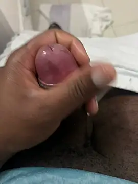 negrinho5 online show from March 2, 2026, 2:01 am