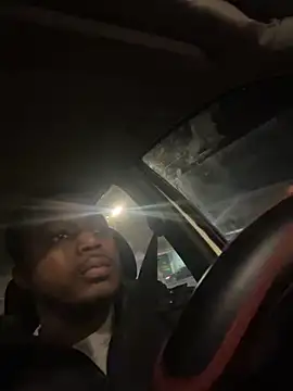 Snapshot of negrinho5 chatting on February 18, 2026, 8:16 pm negrinho5 online show from February 18, 2026, 8:16 pm