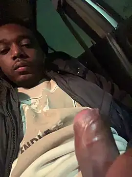 Snapshot of negrinho5 chatting on February 1, 2026, 10:08 pm negrinho5 online show from February 1, 2026, 10:08 pm