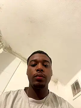 Snapshot of negrinho5 chatting on October 29, 2025, 6:07 pm negrinho5 online show from October 29, 2025, 6:07 pm