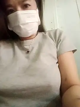 Bella2k1 online show from January 7, 2026, 3:22 am