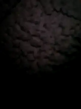 sanz957 online show from November 22, 2025, 3:11 pm