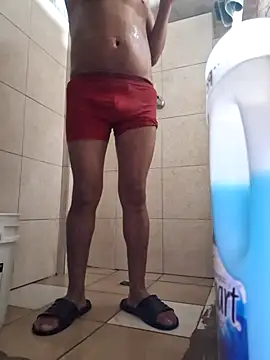 sanz957 online show from April 11, 2026, 3:25 am