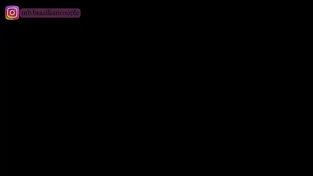 Snapshot of MaryahBlanc chatting on April 23, 2026, 12:29 pm MaryahBlanc online show from April 23, 2026, 12:29 pm