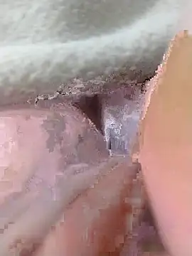 Snapshot of Gabrielhy35 chatting on October 31, 2025, 5:15 am Gabrielhy35 online show from October 31, 2025, 5:15 am