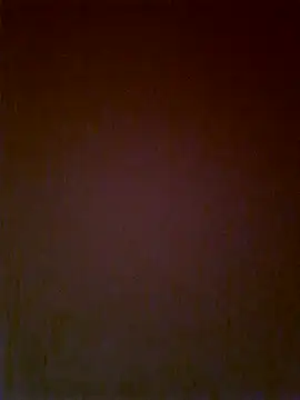 alexwhitestraight7 online show from November 7, 2025, 4:17 am