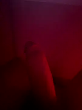 polete1121 online show from November 18, 2025, 11:59 pm