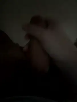 polete1121 online show from January 13, 2026, 12:58 am