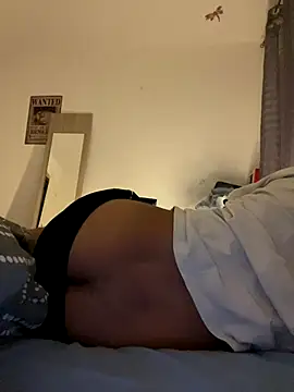 TheBillCrypto online show from October 29, 2025, 11:03 pm