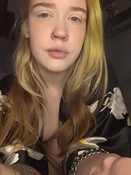 Snapshot of mattiethebaddieee chatting on February 3, 2026, 1:16 am mattiethebaddieee online show from February 3, 2026, 1:16 am