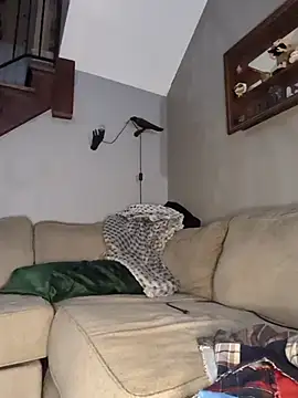 Snapshot of mattiethebaddieee chatting on January 17, 2026, 2:59 am mattiethebaddieee online show from January 17, 2026, 2:59 am