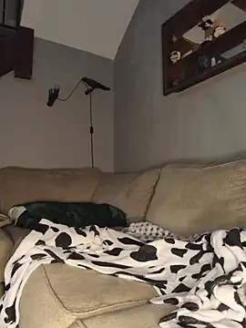 Snapshot of mattiethebaddieee chatting on February 9, 2026, 7:17 am mattiethebaddieee online show from February 9, 2026, 7:17 am