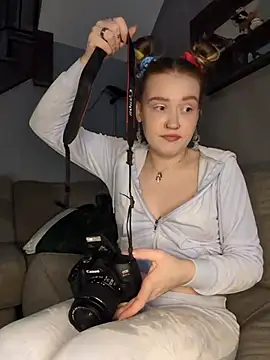 Snapshot of mattiethebaddieee chatting on February 28, 2026, 3:17 am mattiethebaddieee online show from February 28, 2026, 3:17 am