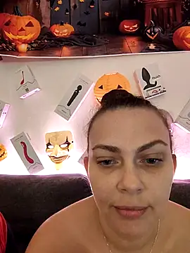 Snapshot of Lea_Squirt_Off chatting on October 27, 2025, 12:50 pm Lea Squirt Off online show from October 27, 2025, 12:50 pm