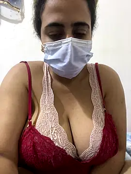 WildNour online show from December 19, 2025, 3:25 pm