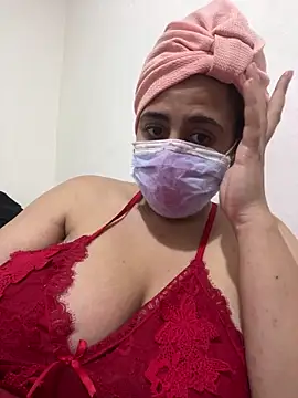 WildNour online show from February 28, 2026, 1:44 pm