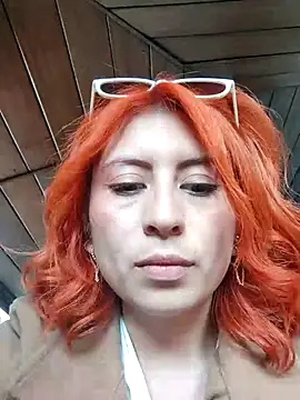 SiennaBite online show from November 27, 2025, 5:57 pm