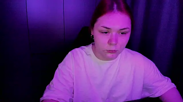 Snapshot of sophia_lix chatting on April 27, 2026, 7:23 pm sophia lix online show from April 27, 2026, 7:23 pm