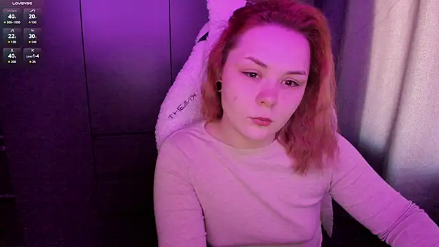Snapshot of sophia_lix chatting on June 4, 2026, 10:09 am sophia lix online show from June 4, 2026, 10:09 am