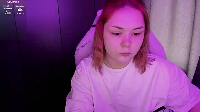 Snapshot of sophia_lix chatting on May 29, 2026, 8:53 am sophia lix online show from May 29, 2026, 8:53 am