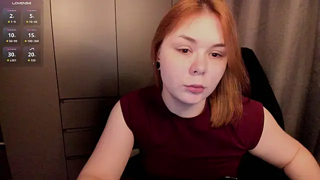 Snapshot of sophia_lix chatting on April 26, 2026, 7:44 pm sophia lix online show from April 26, 2026, 7:44 pm