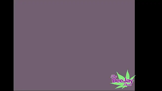 Snapshot of thebeejayshow2 chatting on November 4, 2025, 7:06 pm thebeejayshow2 online show from November 4, 2025, 7:06 pm