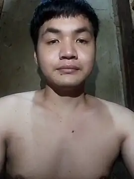 hot chieaxxx online show from April 17, 2026, 10:34 pm