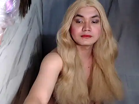 hot chieaxxx online show from January 14, 2026, 6:06 am