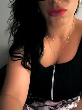 paularois online show from November 13, 2025, 3:10 am