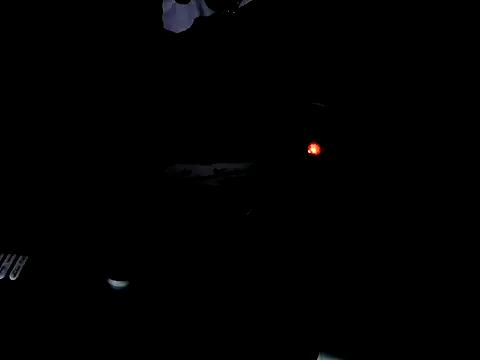 giovanift111 online show from November 26, 2025, 9:09 am