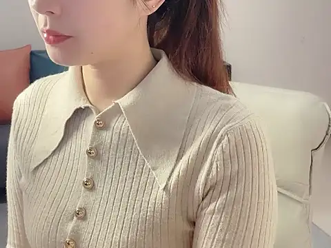 lvy-002 online show from November 29, 2025, 5:29 am